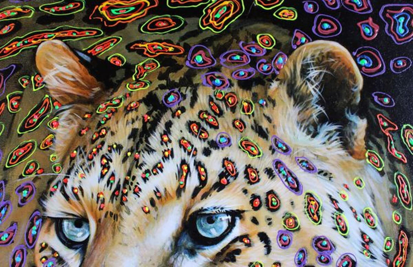 Artwork for Sale