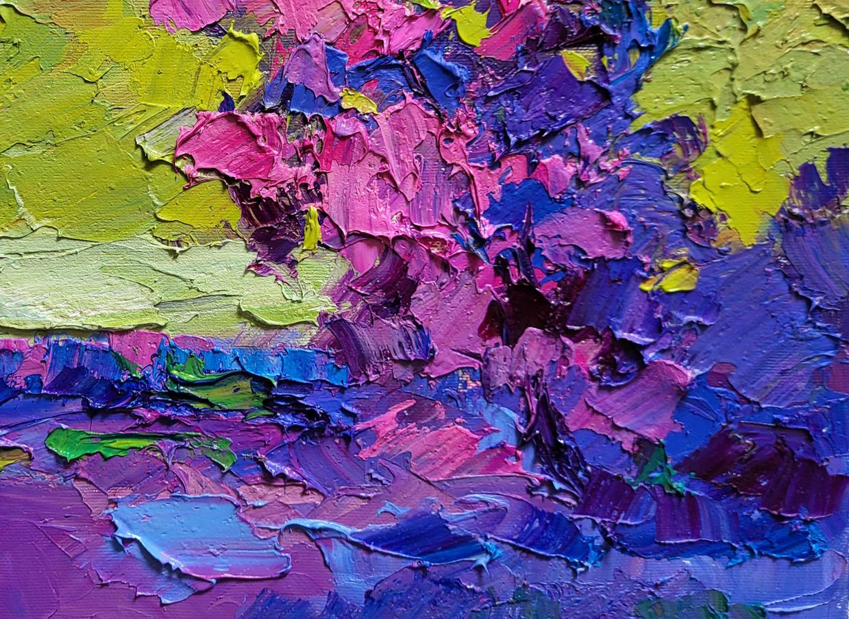 Artwork for Sale