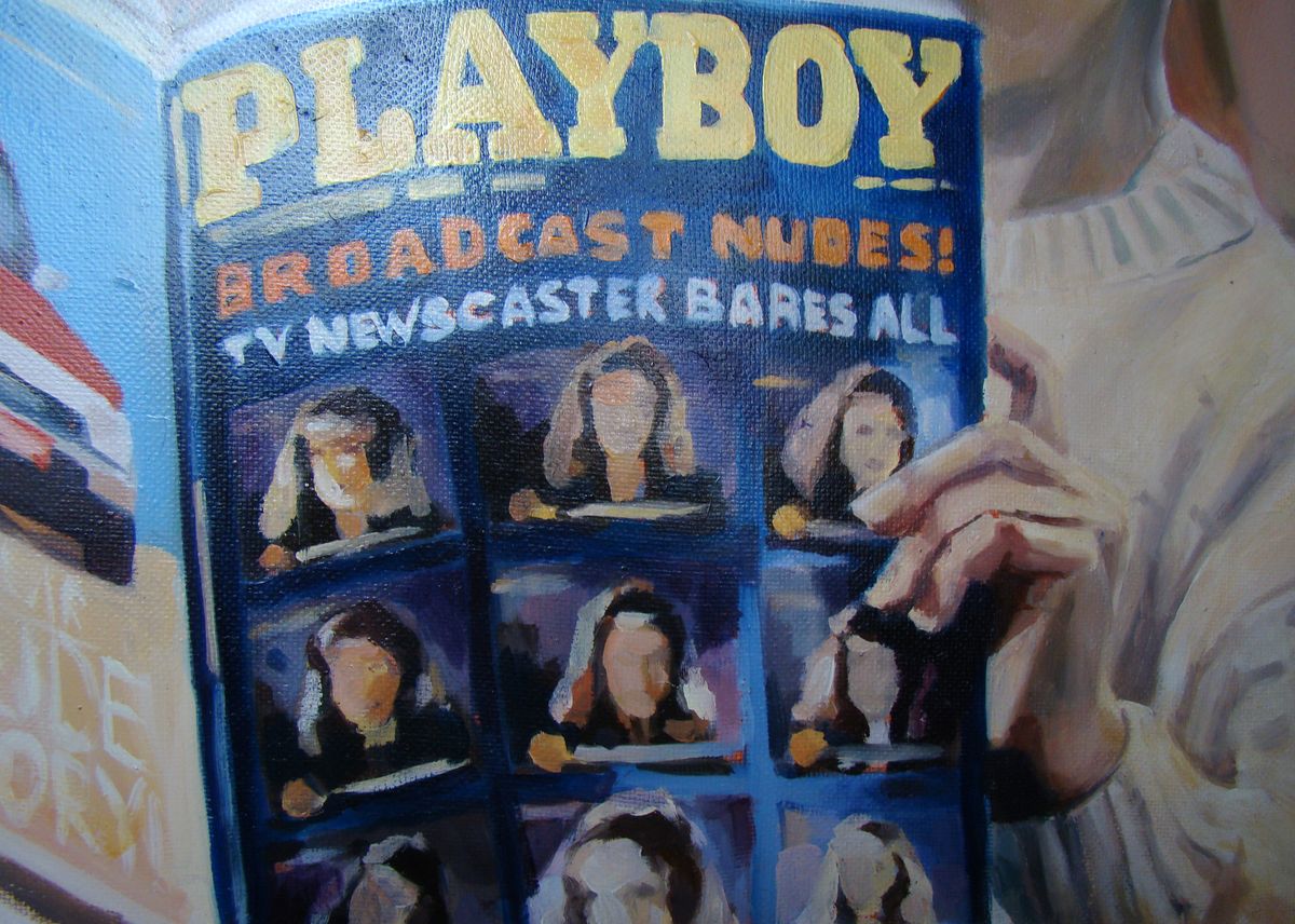 Artwork for Sale
