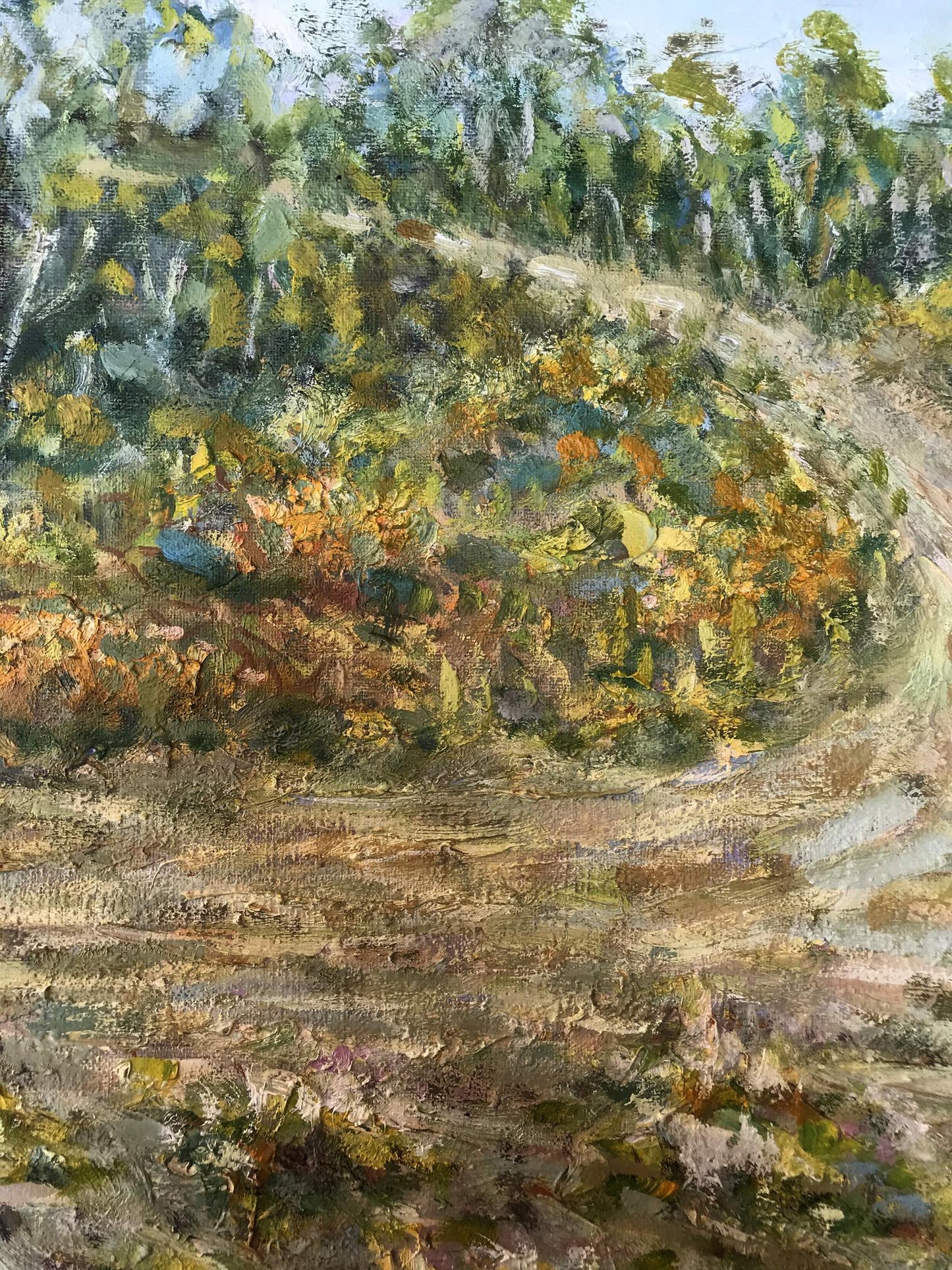 Artwork for Sale