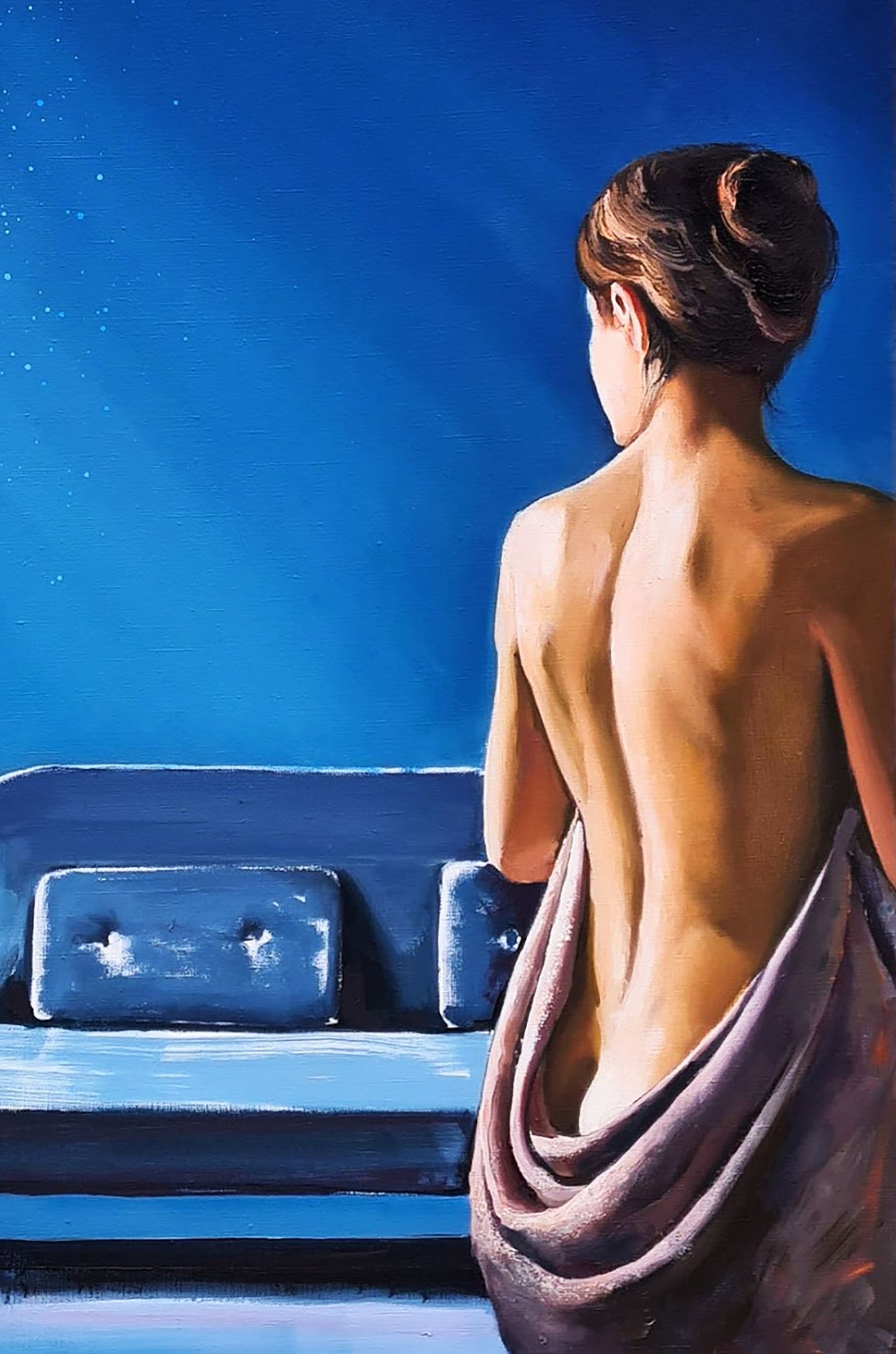 Buy Modern Painting