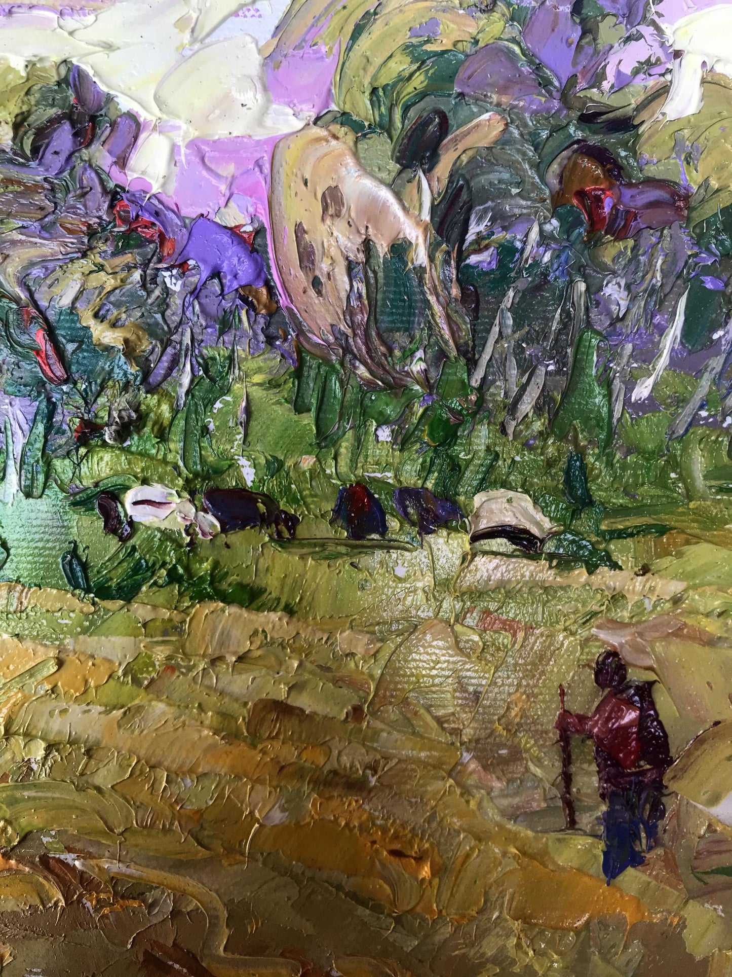 Artwork for Sale