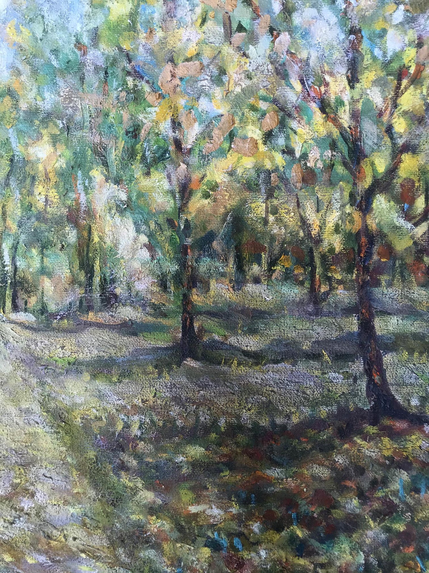 Artwork for Sale