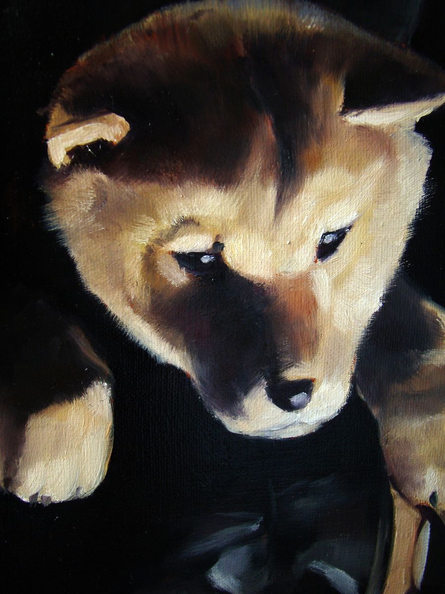 Artwork for Sale