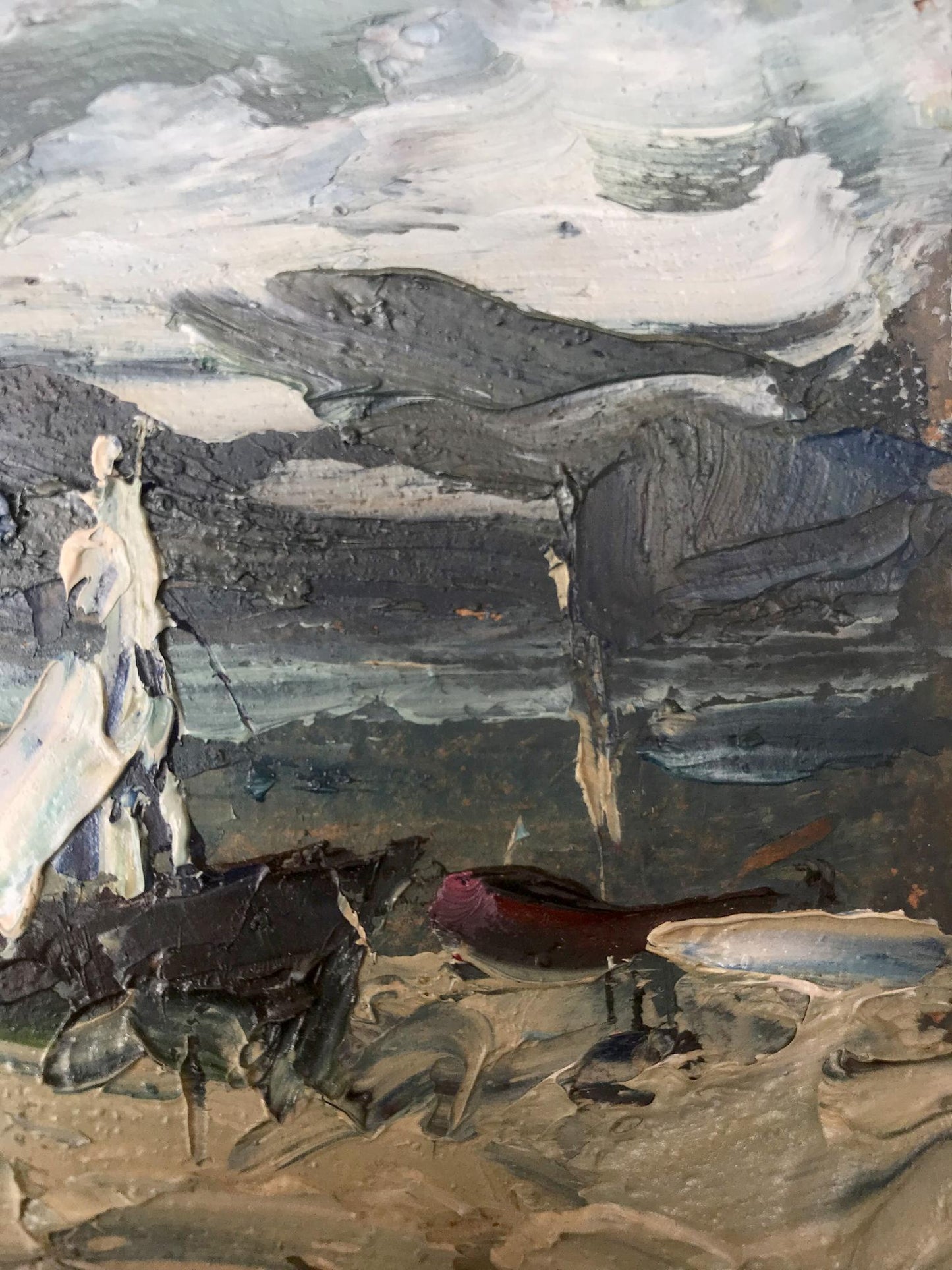 Buy Modern Painting
