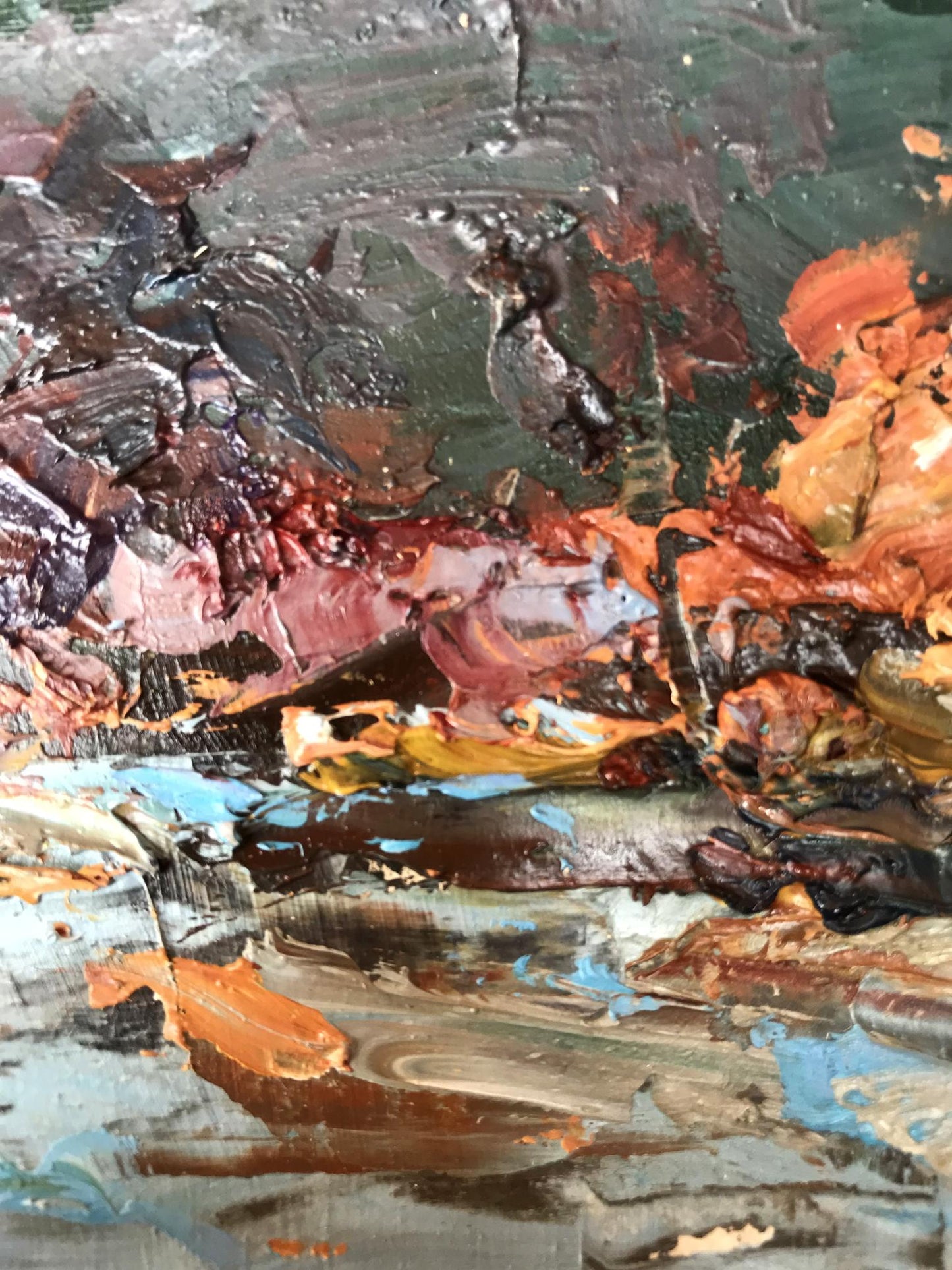 Buy Modern Painting