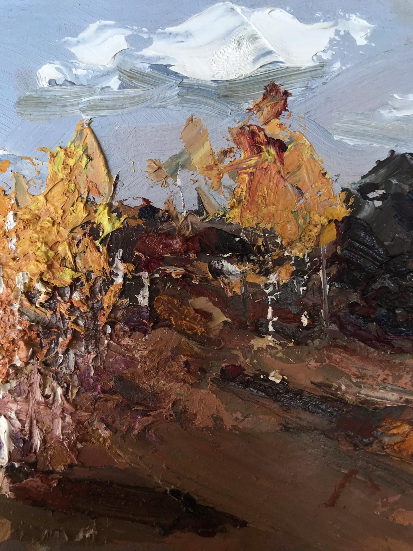 Buy Modern Painting