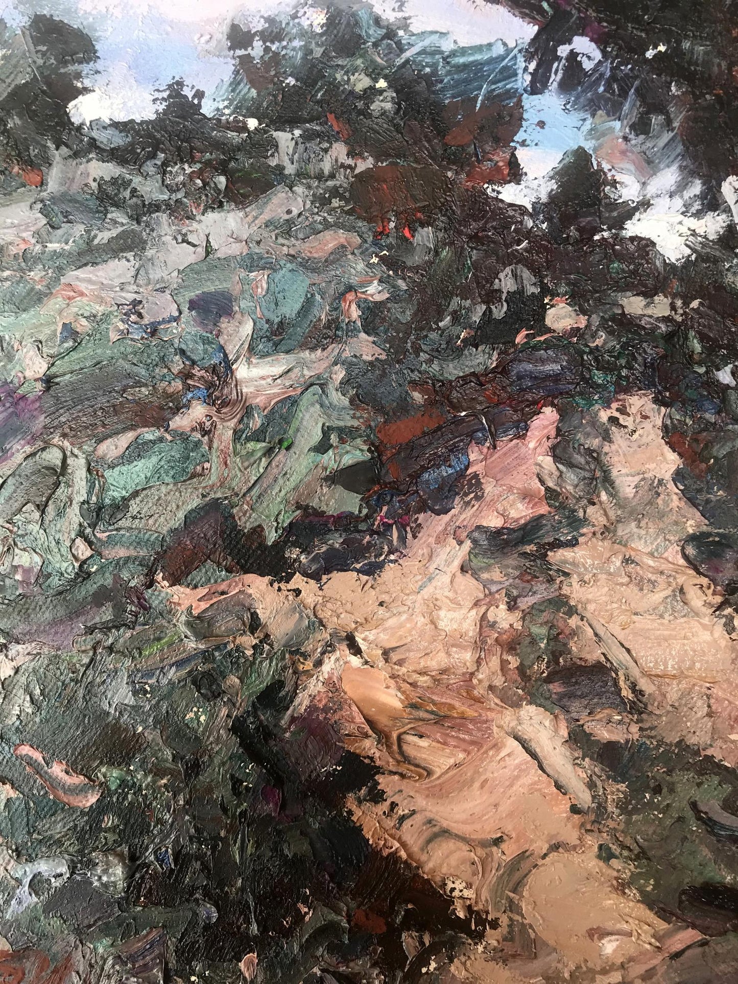 Artwork for Sale
