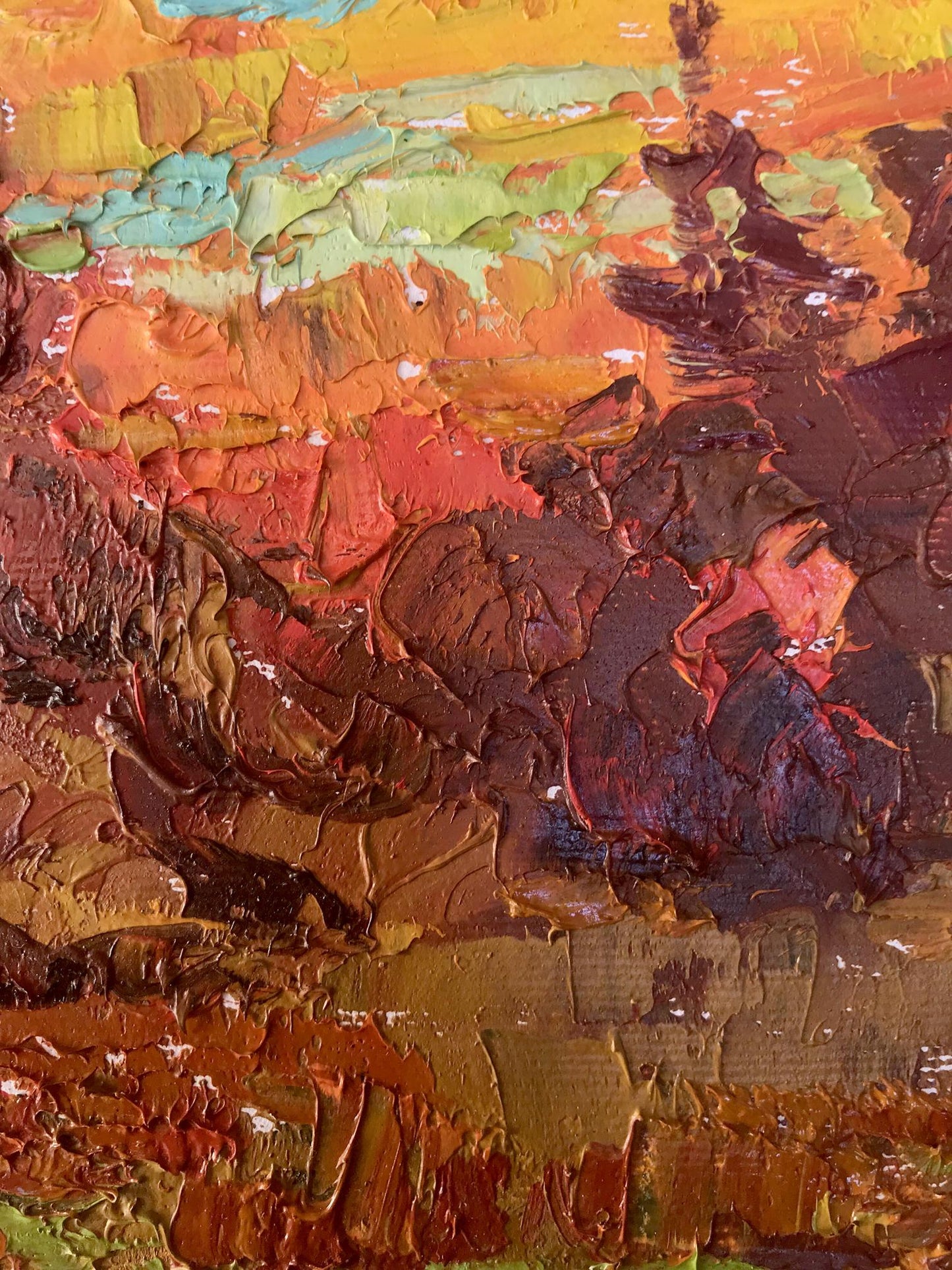 Artwork for Sale
