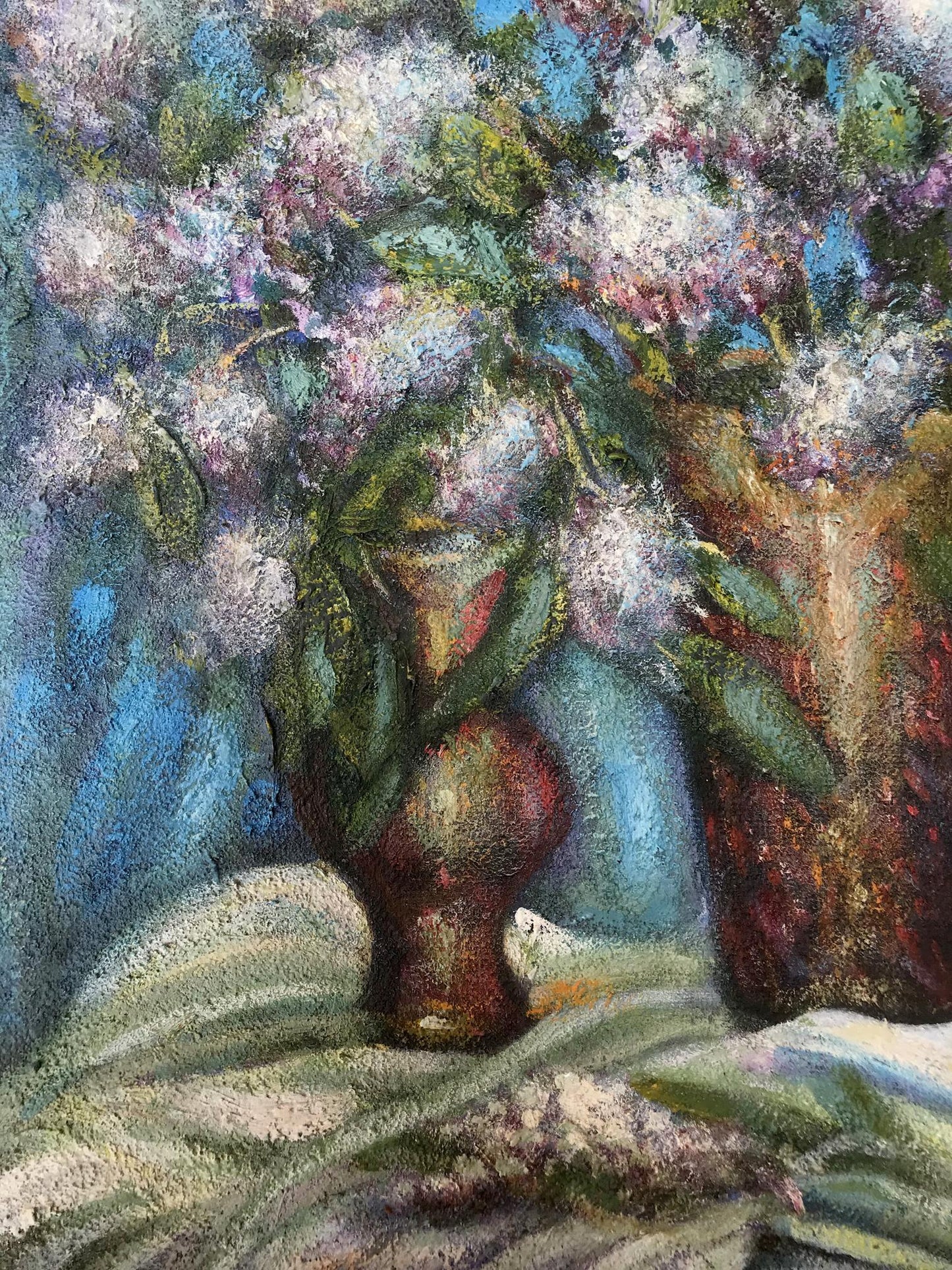 Artwork for Sale