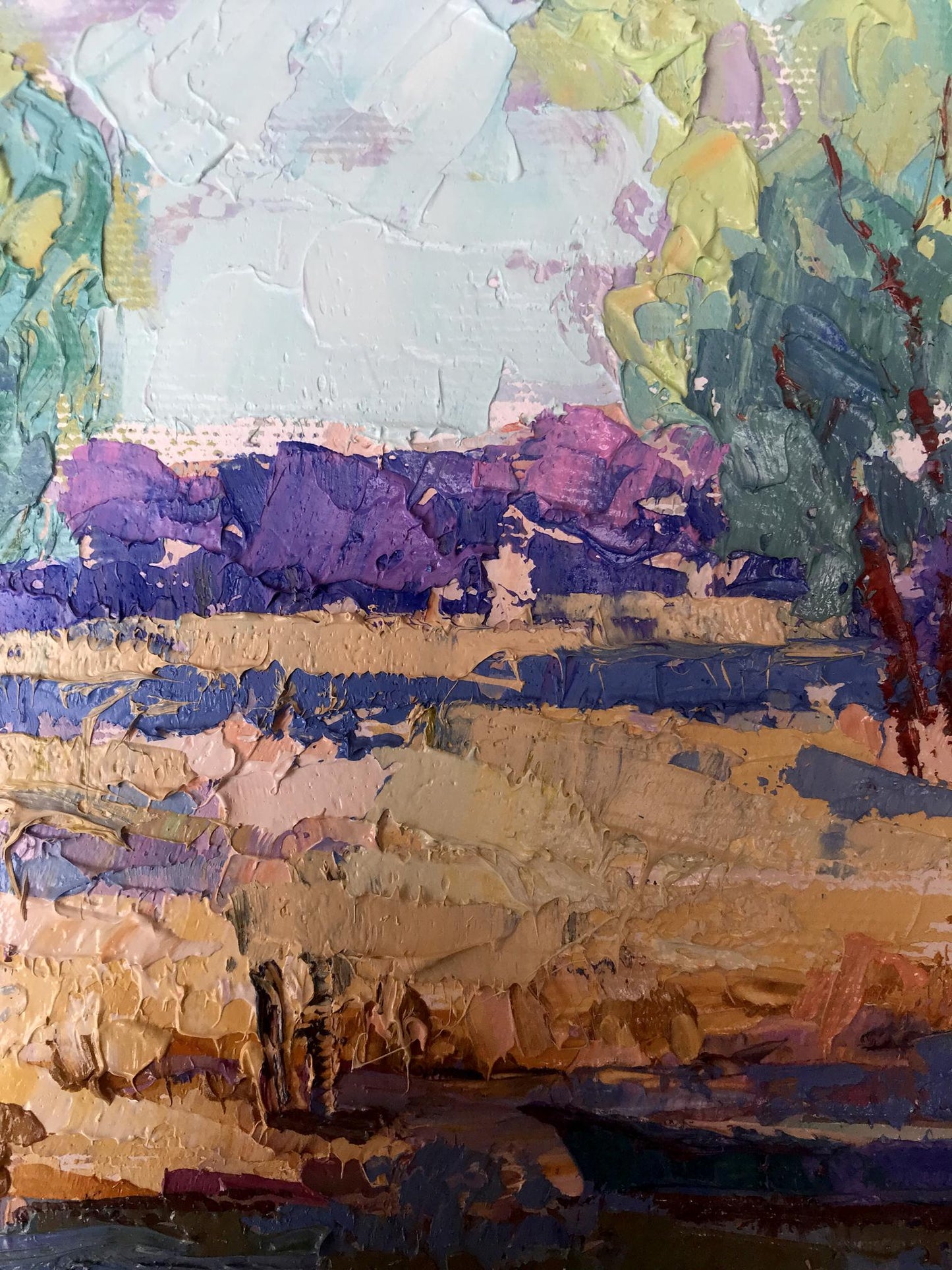 Artwork for Sale