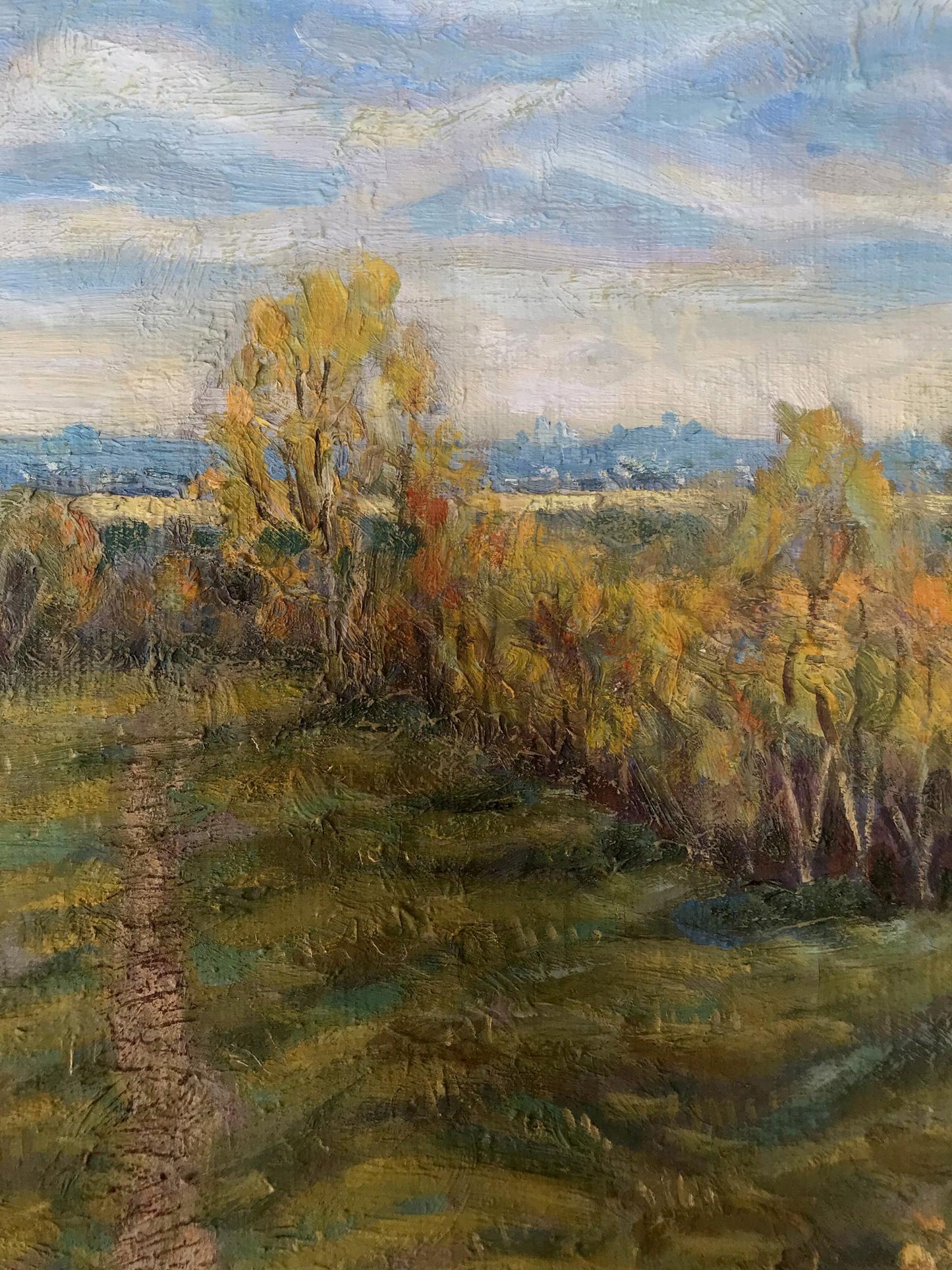 Artwork for Sale