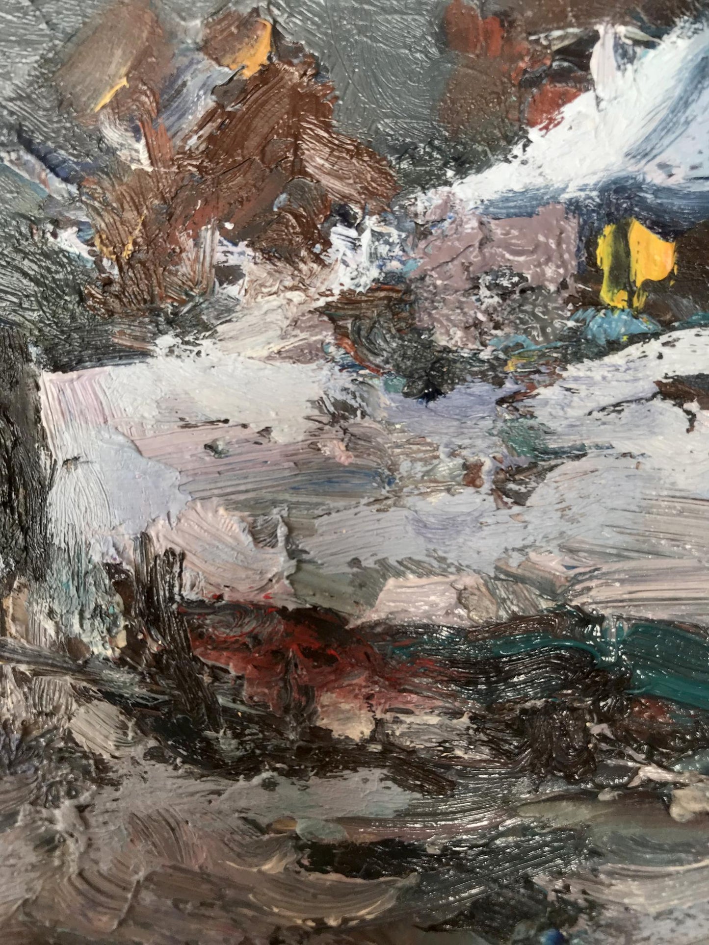 Artwork for Sale