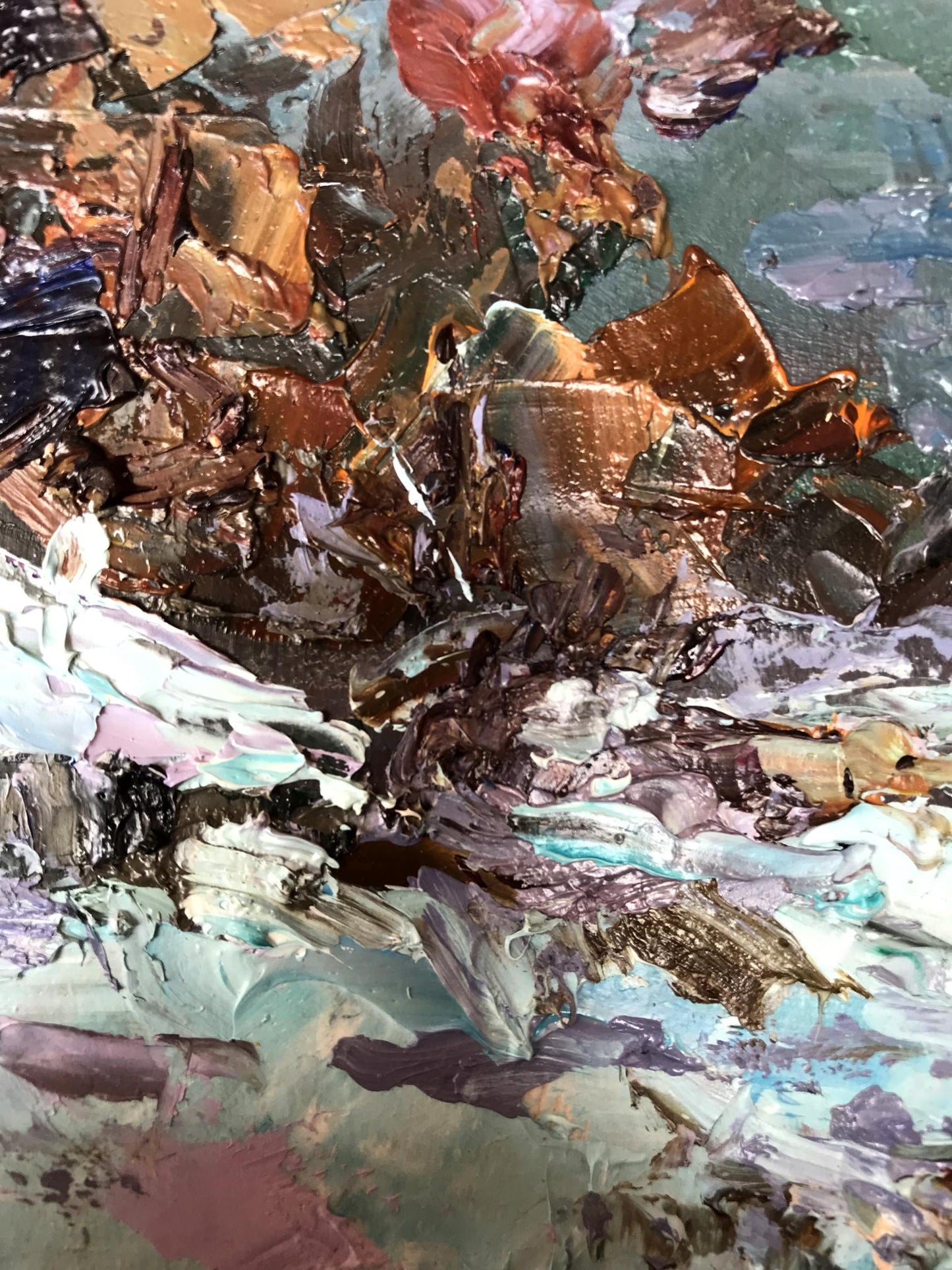 Artwork for Sale