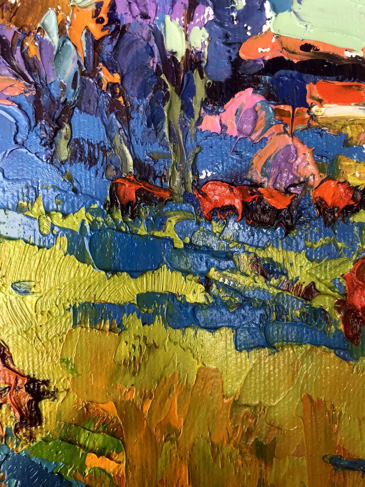 Artwork for Sale
