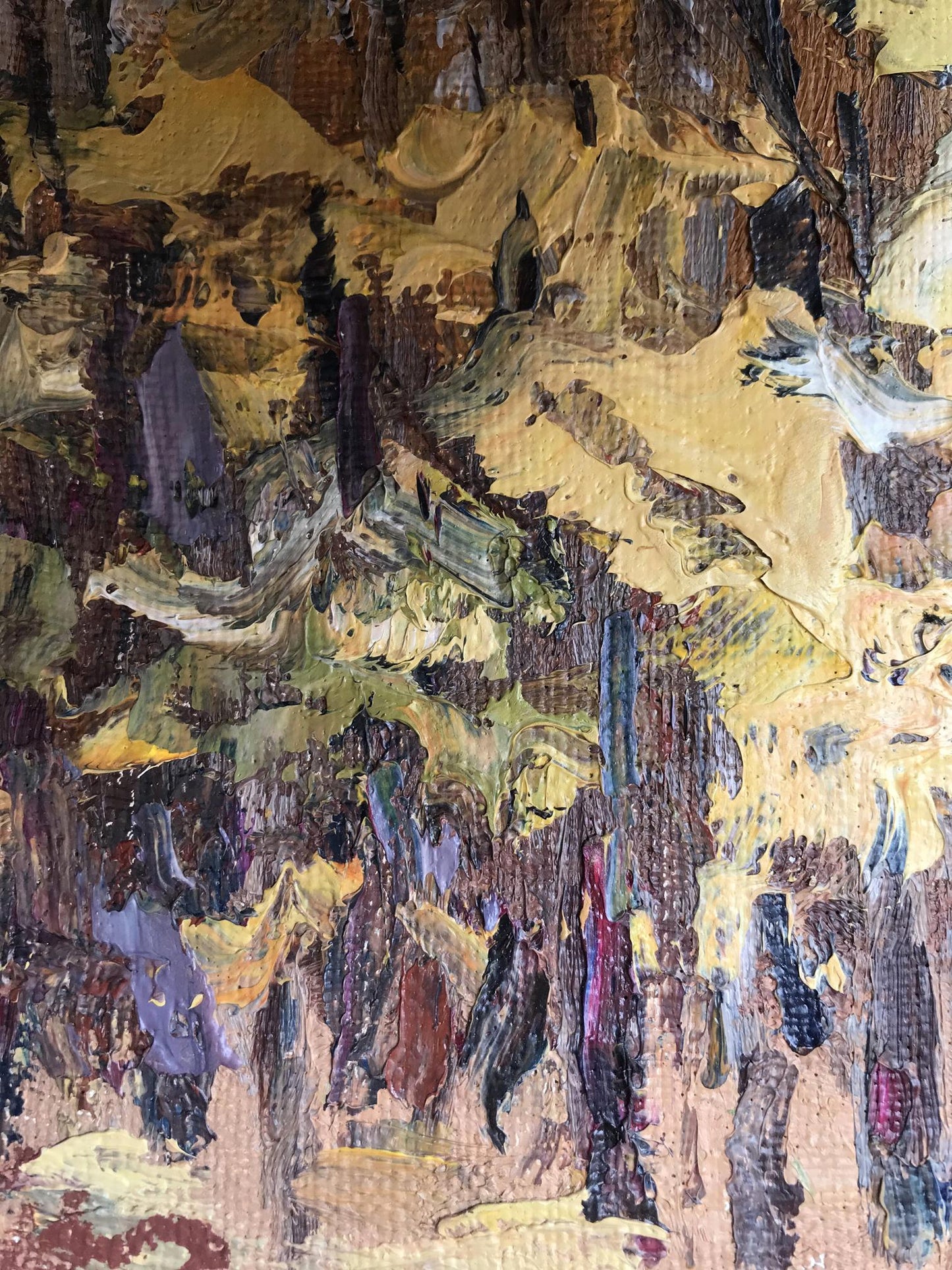 Buy painting