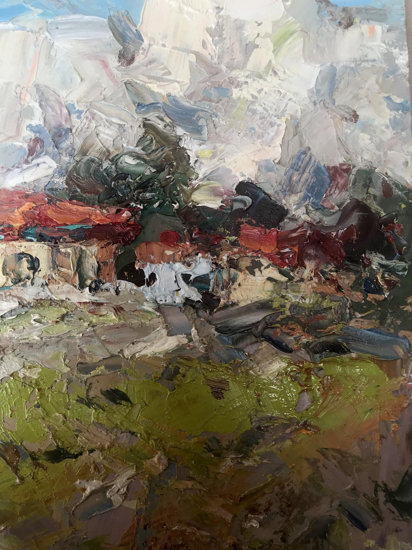 Artwork for Sale