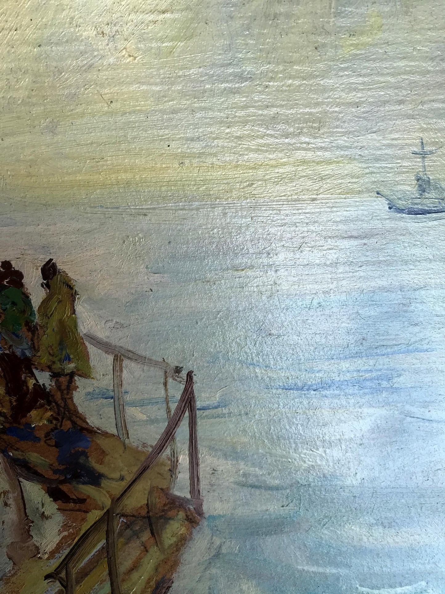 Buy painting