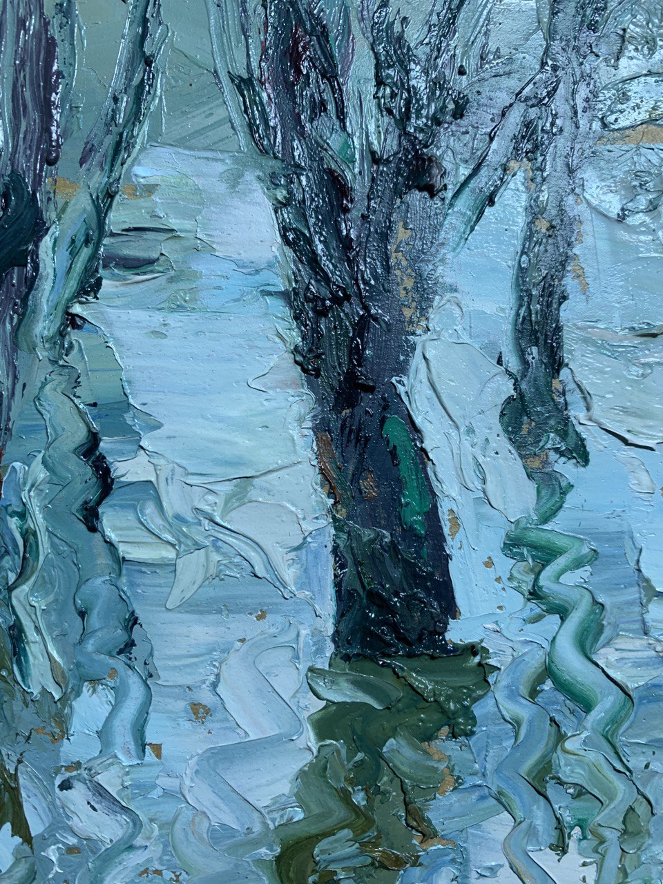 river painting buy