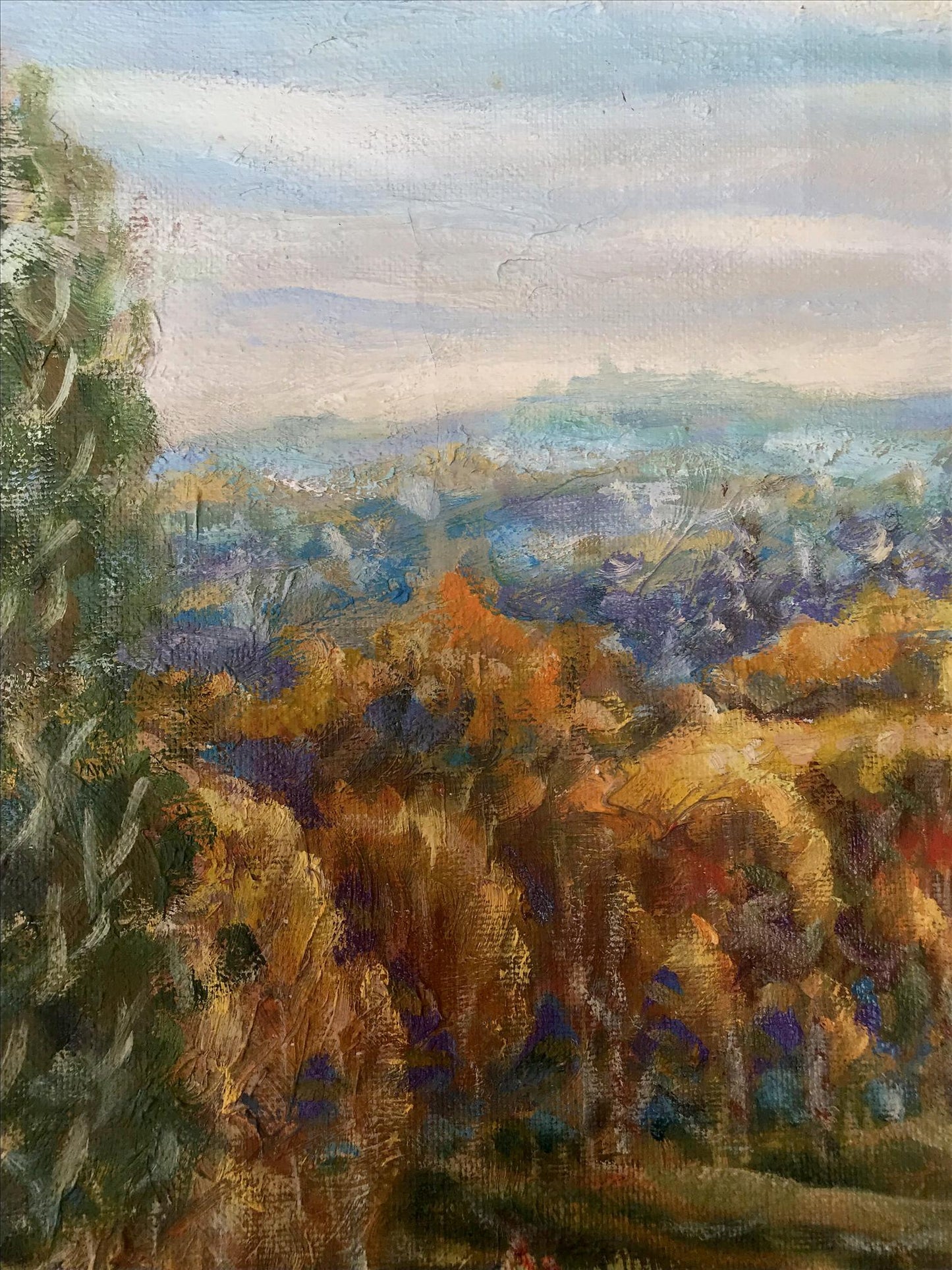Buy painting