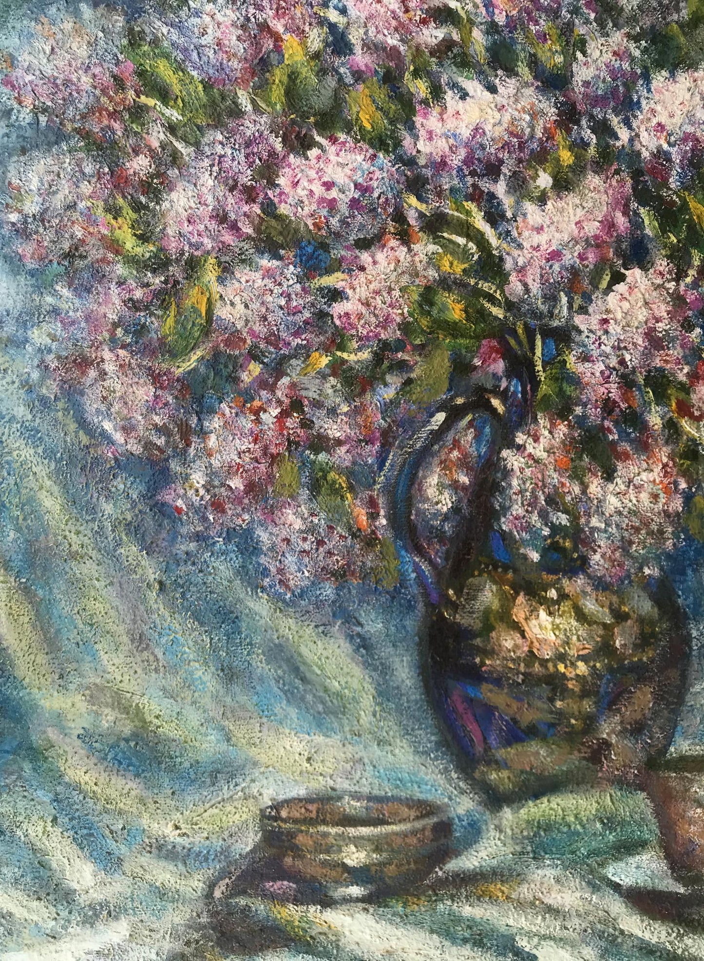 Artwork for Sale