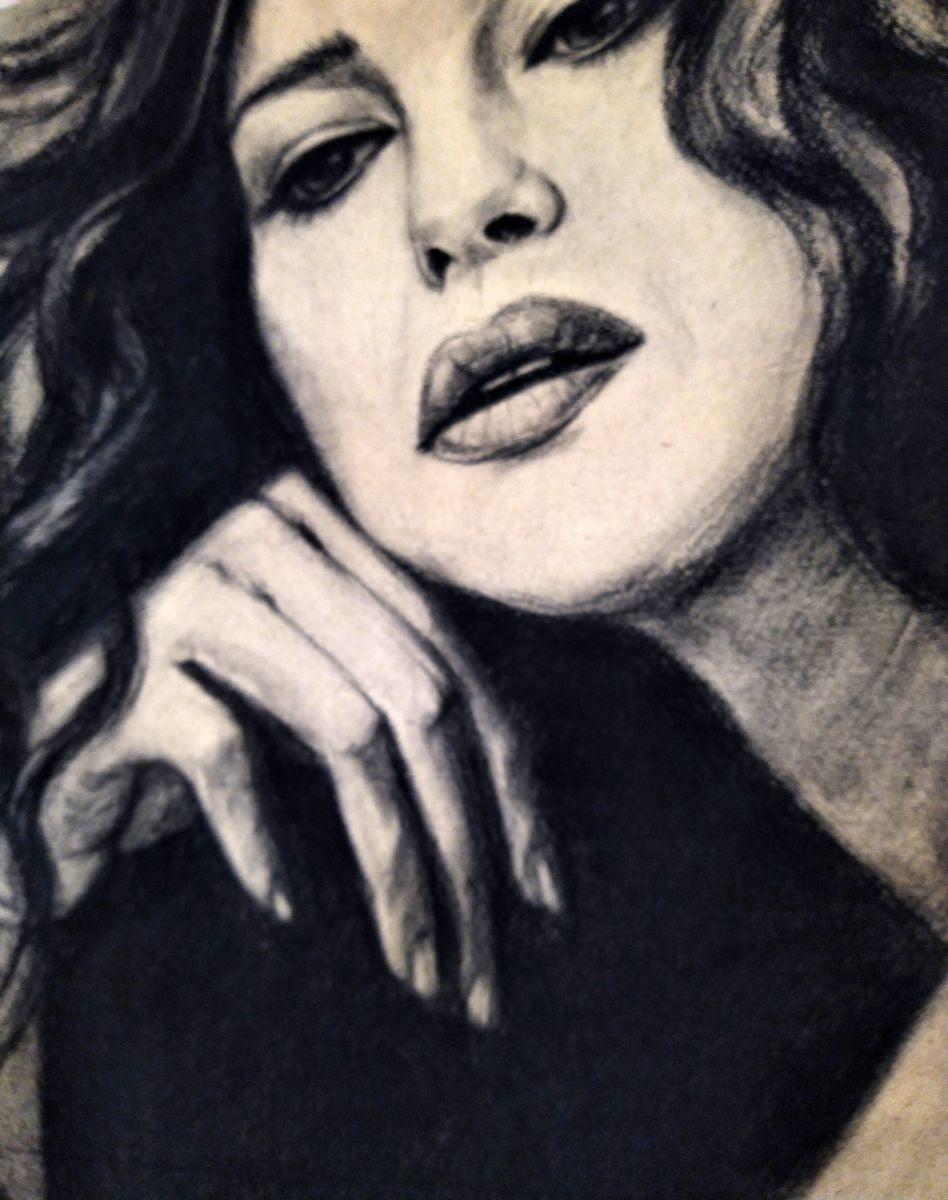 Artwork for Sale