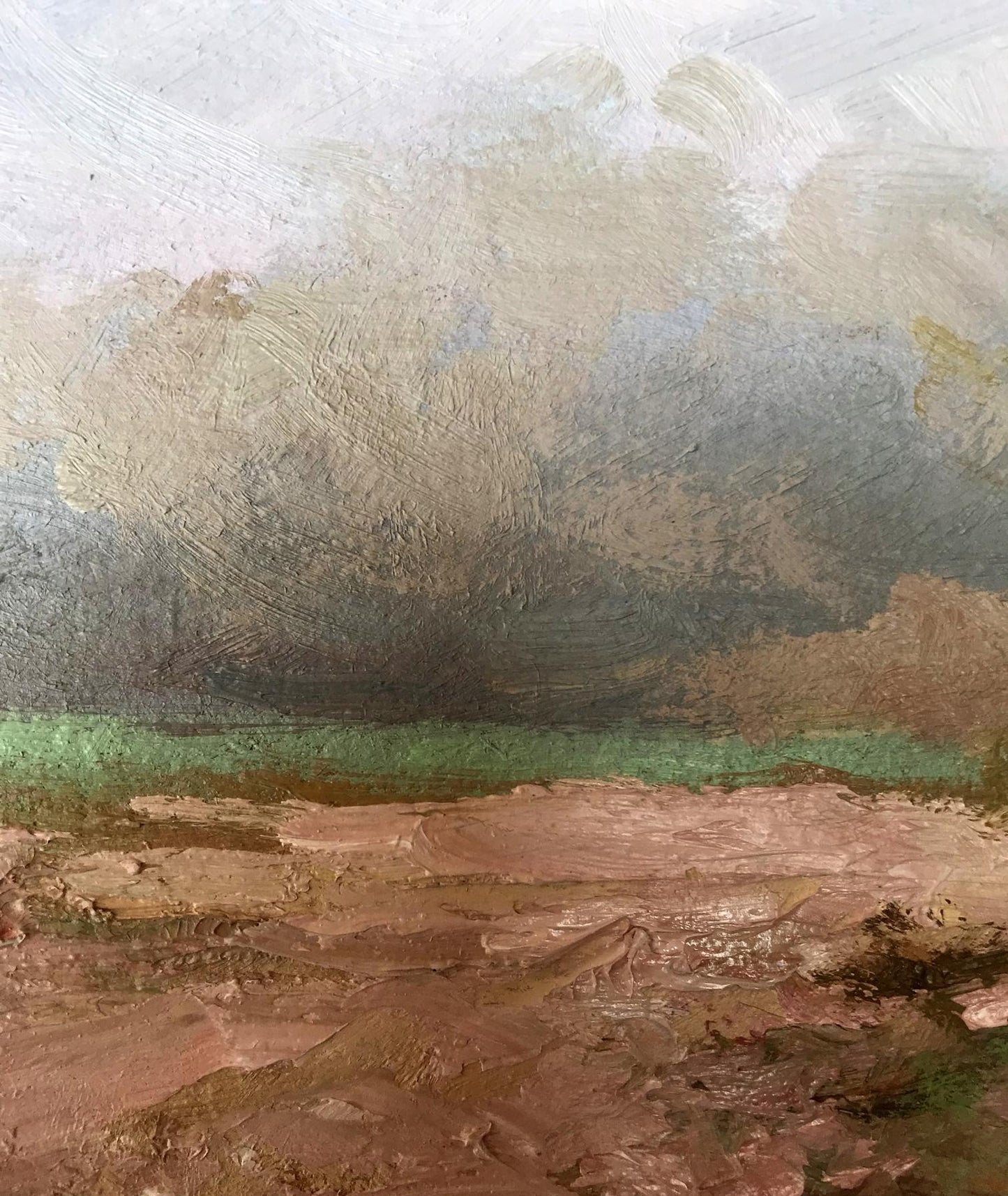 Artwork for Sale