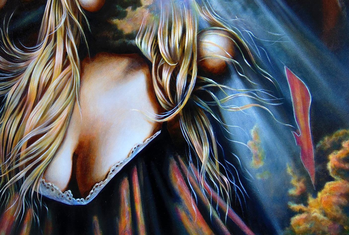 Contemporary Art Buy