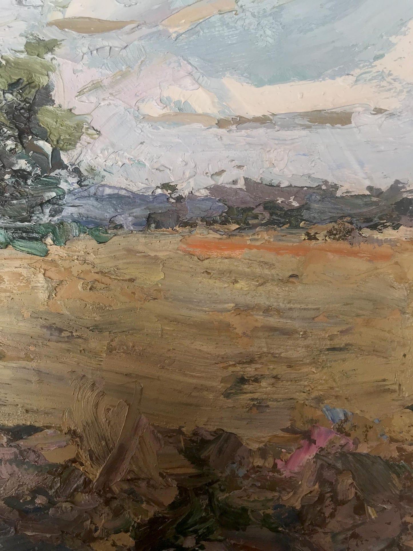 Artwork for Sale