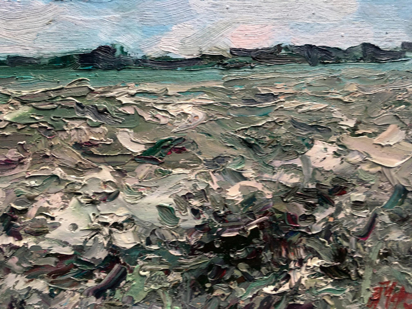 Artwork for Sale