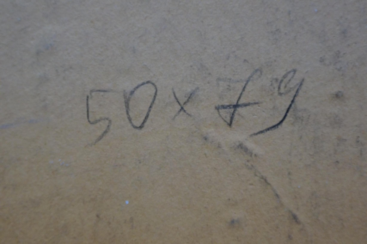 Oil painting For freedom Pokulity Konstantin Ivanovich