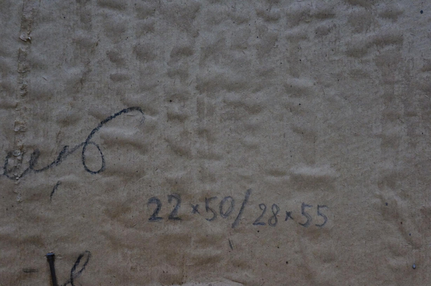 Oil painting Landscape with churches Basanets Petr Alekseevich