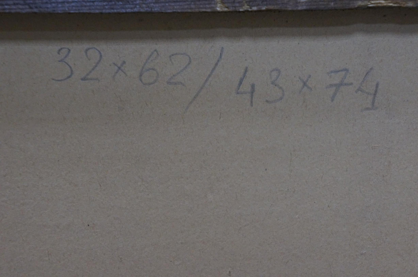 Oil painting Evening, people rest