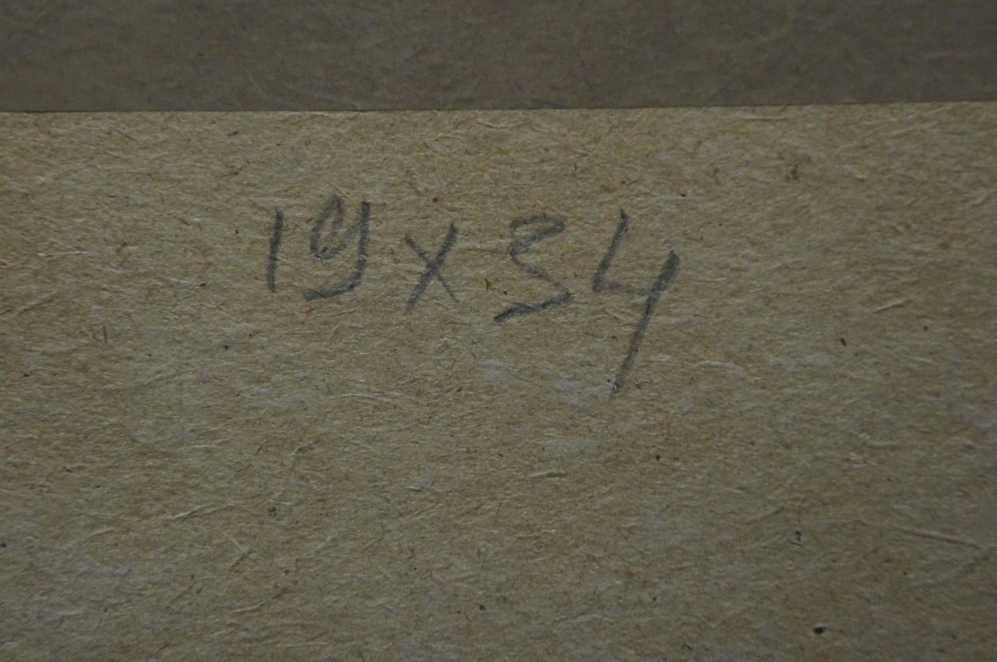 Oil painting Landscapes Sulimenko Petr Stepanovich