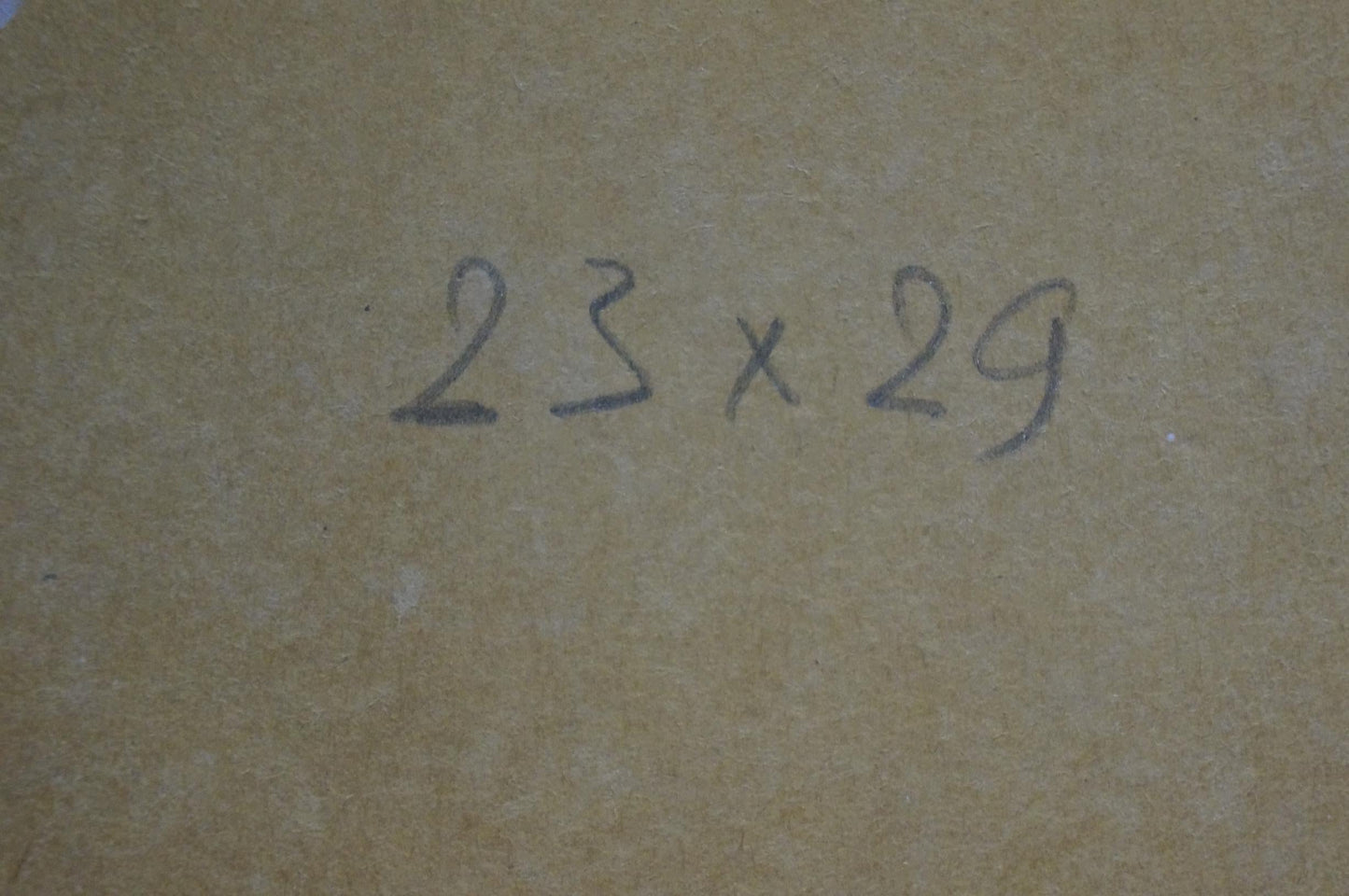 Oil painting In the port Belyak Vladimir Iosifovich