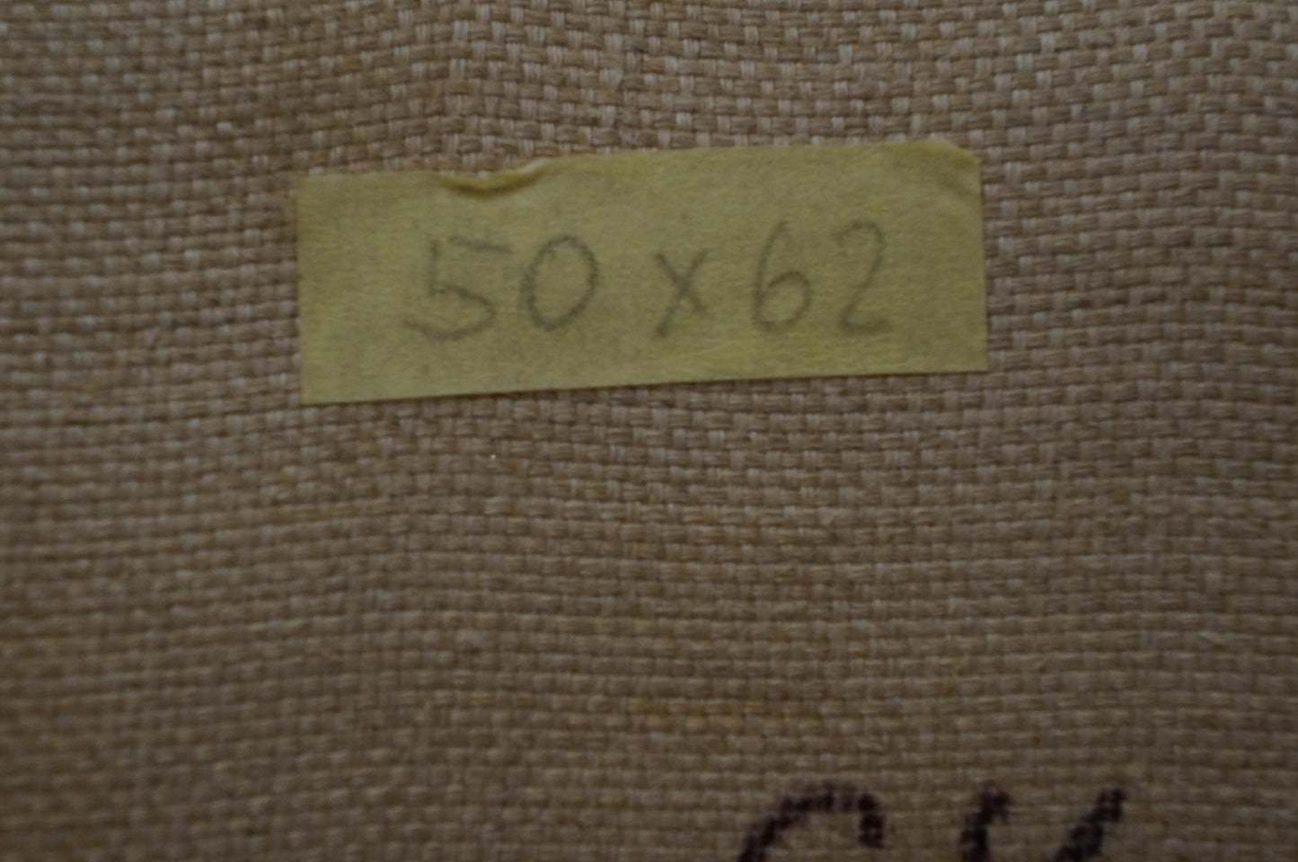 Oil painting Sunset Chernikov Nikolay Vladimirovich