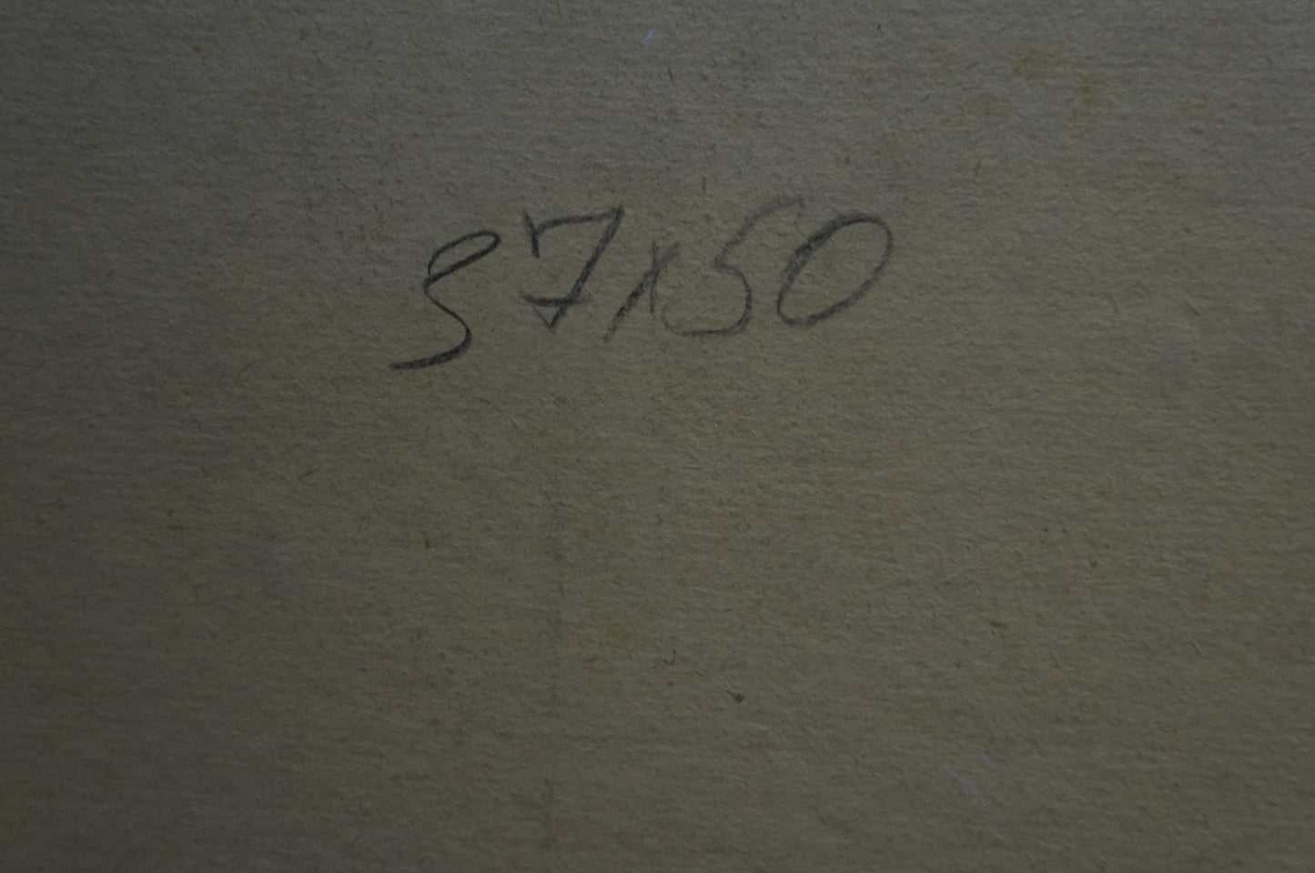 Oil painting Speech to Lenin