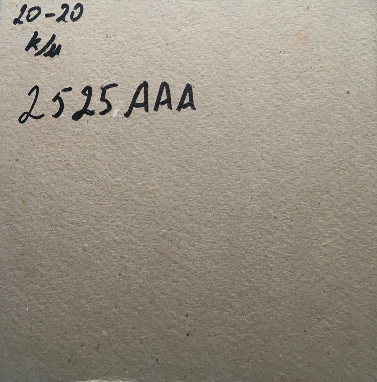 Oil painting Blooming tree Zadorozhnya V. V.