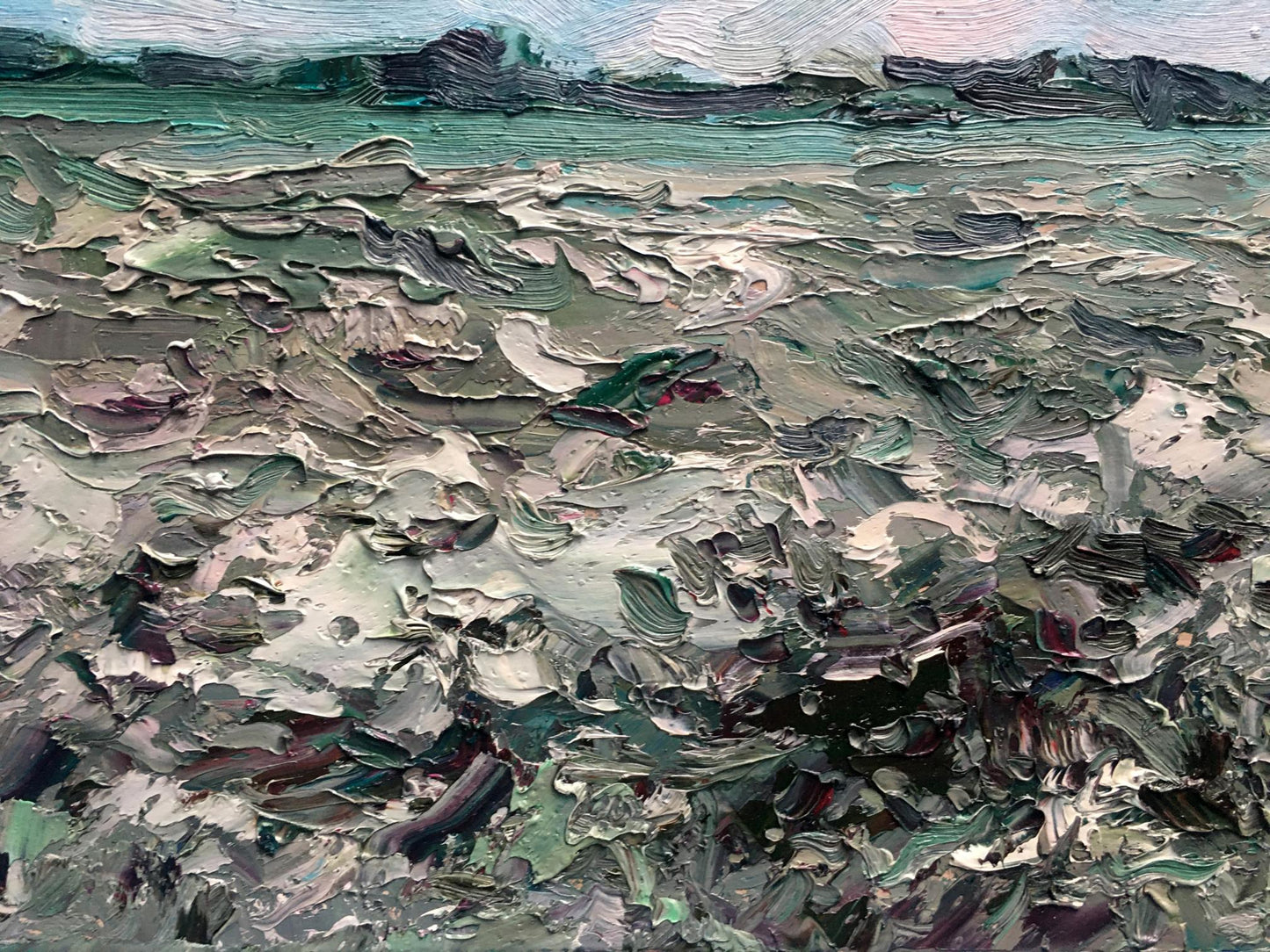 Buy painting