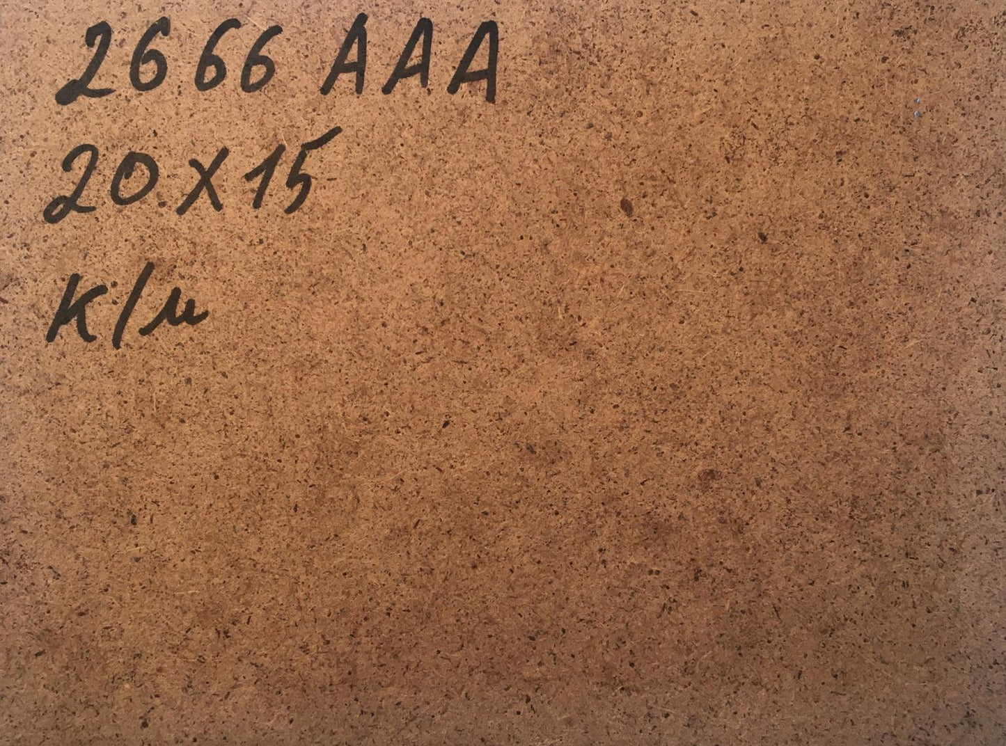 Oil painting By the evening V. Zadorozhnya