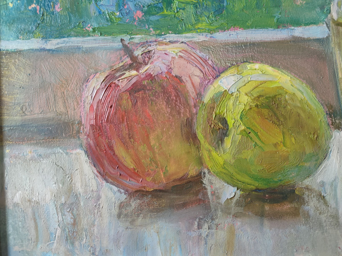 Artwork for Sale