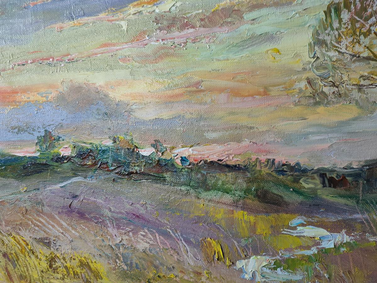 Buy painting