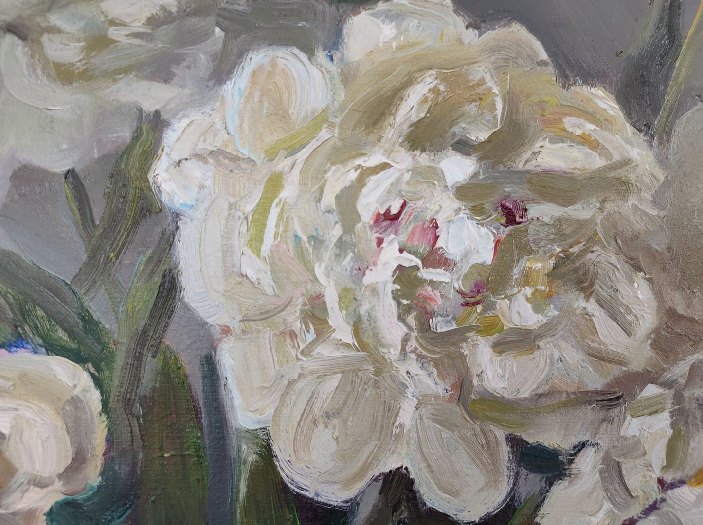 Artwork for Sale
