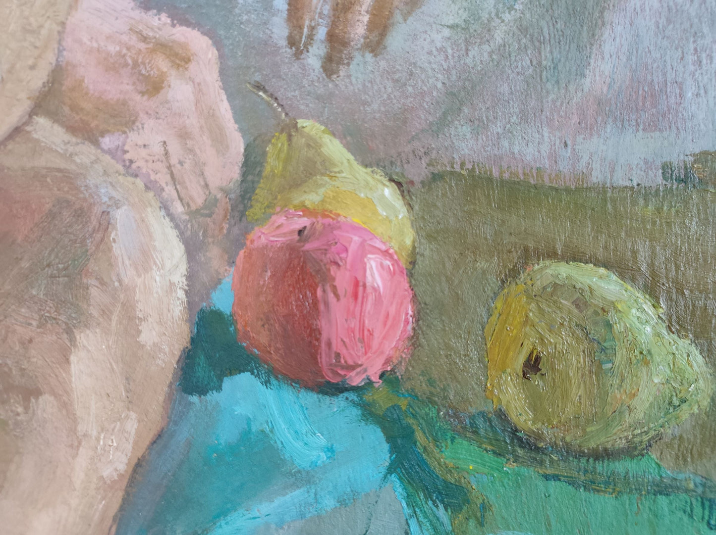 Artwork for Sale