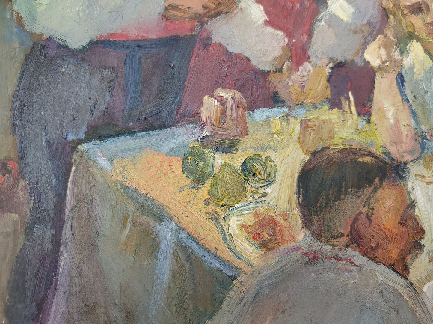 Artwork for Sale