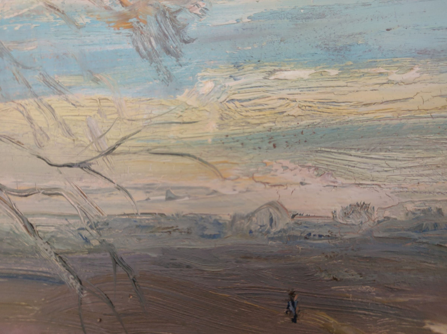 Artwork for Sale