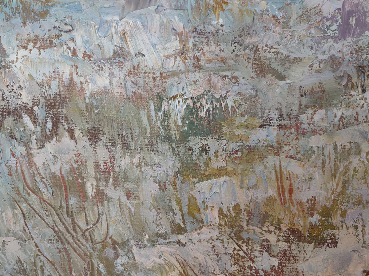 Buy painting