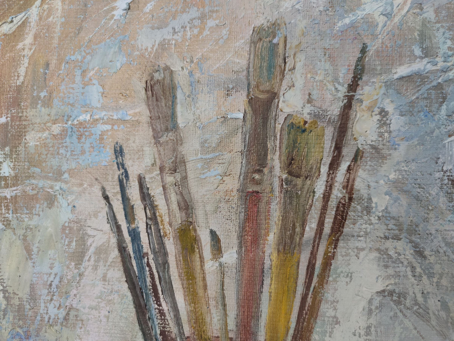 Artwork for Sale