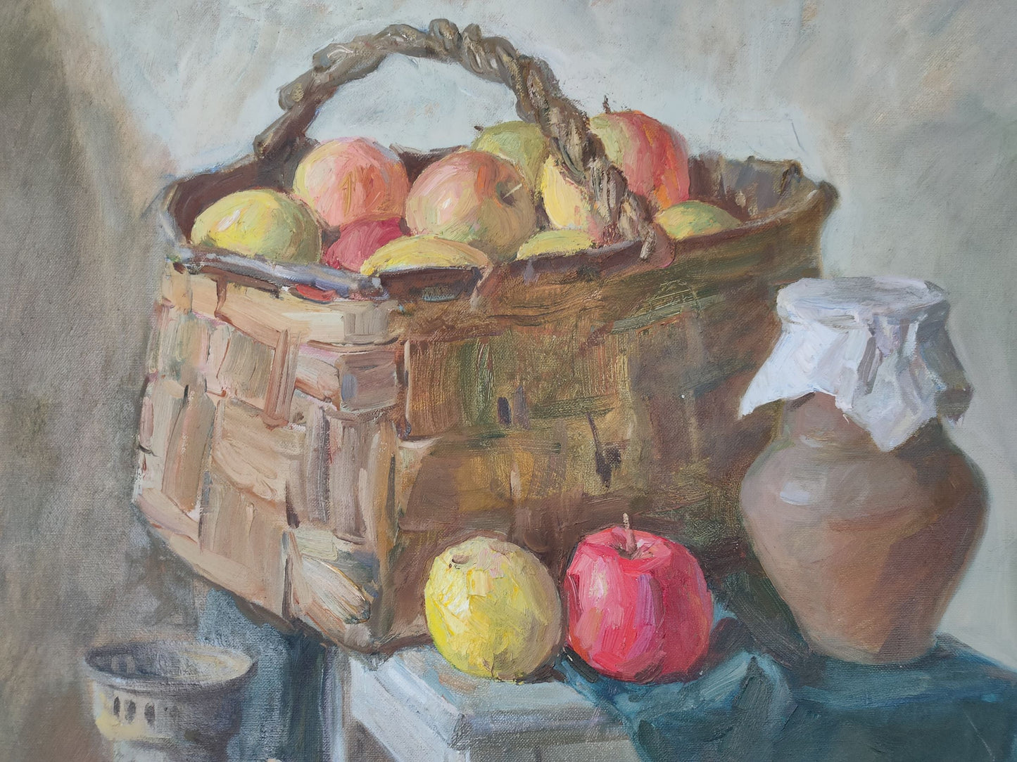 Artwork for Sale