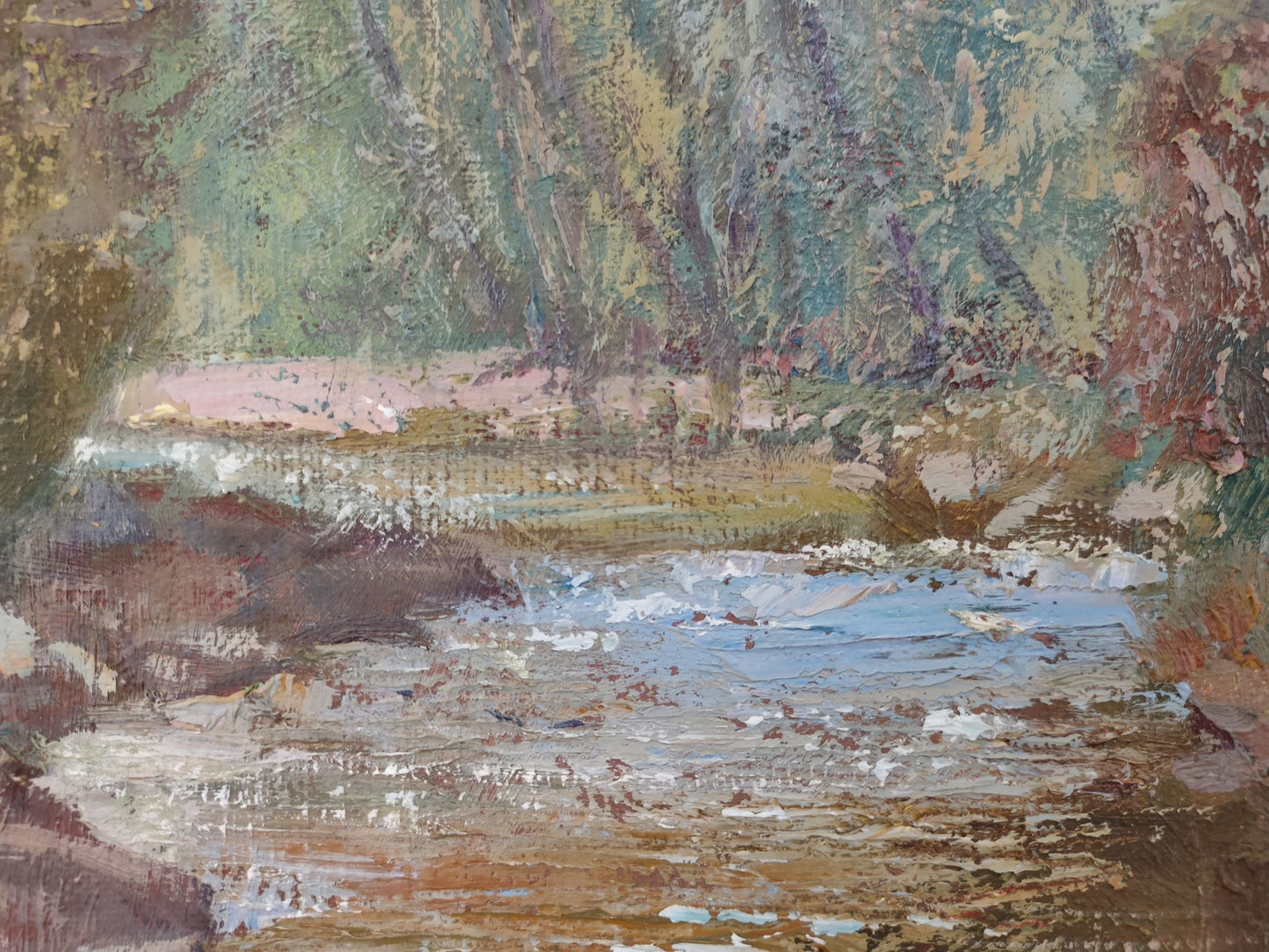 Artwork for Sale